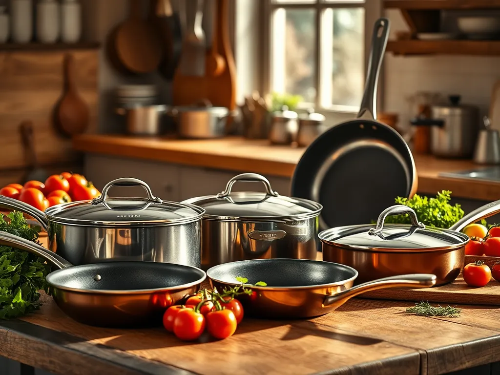 House for Sale Ottawa